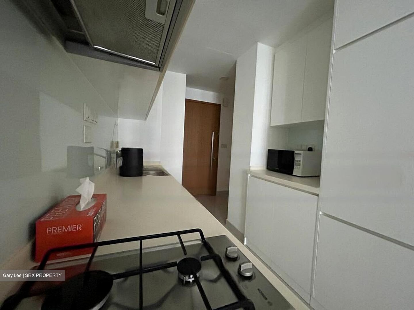 Idyllic Suites (D14), Apartment #426023211